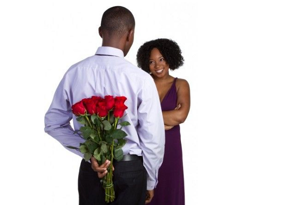What to say if someone says ‘I love you’ when you don’t feel the same way