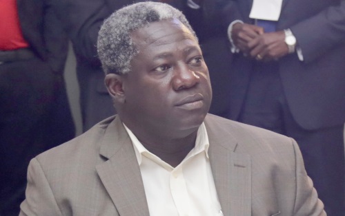 Printing, packaging firms want duty exemption on raw materials