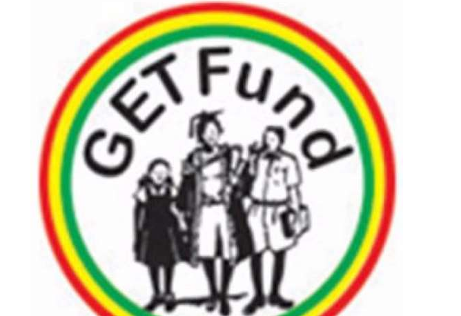 Six banks jostle for GETFund’s GH¢2.3bn loan