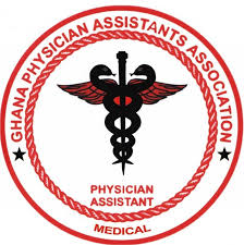 Physician Assistants give government three weeks ultimatum