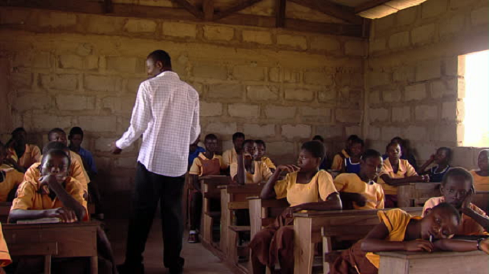 Teachers to pay GH¢220 for licensure exams in September