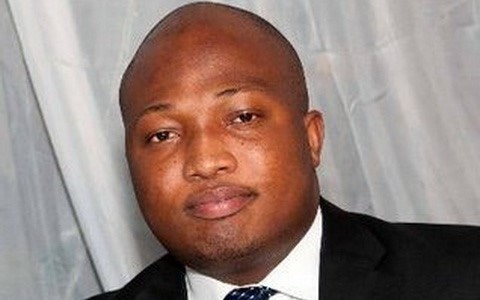 Gitmo 2: Read Ablakwa's open letter to the National Security Minister