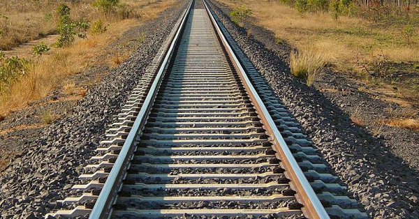South African engineers to join Ghanaian counterparts; Work on Accra-Nsawam railway line