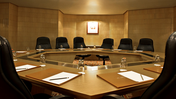 Economics of corporate governance in Ghana: Are boards useless?