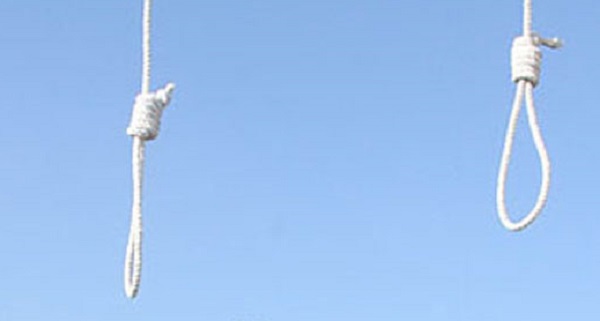 Winneba: Man found hanged in suspected suicide