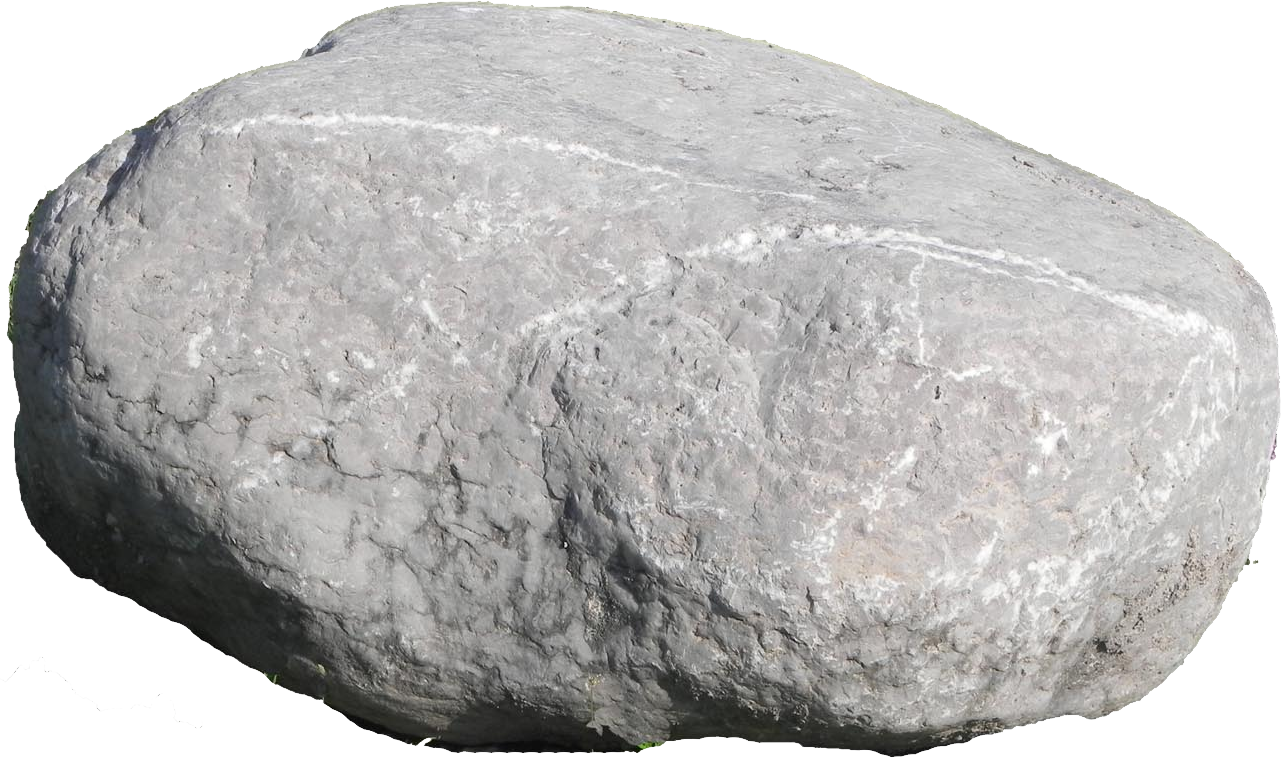 Man fined GH¢1,708 for stoning neighbour during quarrel