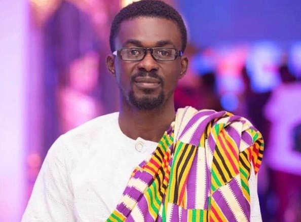 NAM1 to make third appearance in Dubai court on Valentine’s Day