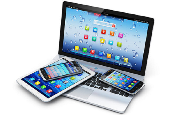 ITU Conference agrees to pursue  common agenda - ... in advancing Africa’s digitalisation drive