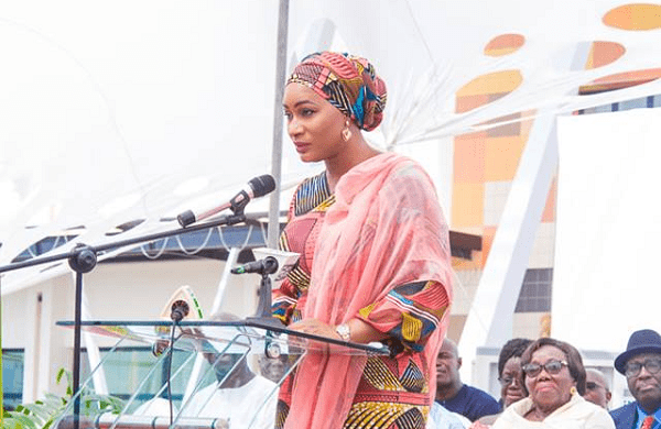 ‘Child marriage equals violence’