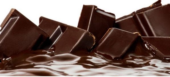Cargill to modernise