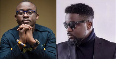 Why Rapperholic 2018 was a Disaster