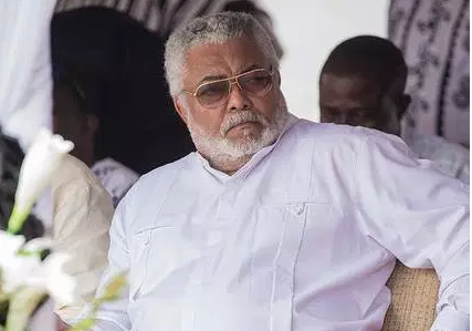 NDC marks 37th anniversary of 31st December revolution
