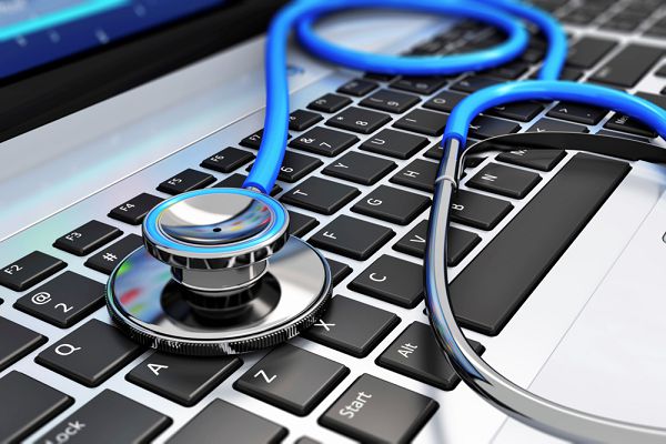 Lanquarism syndrome:Vehicle to medical malpractice and negligence