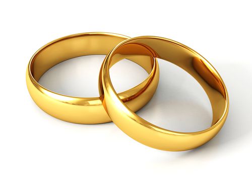 Separate economic life in marriage