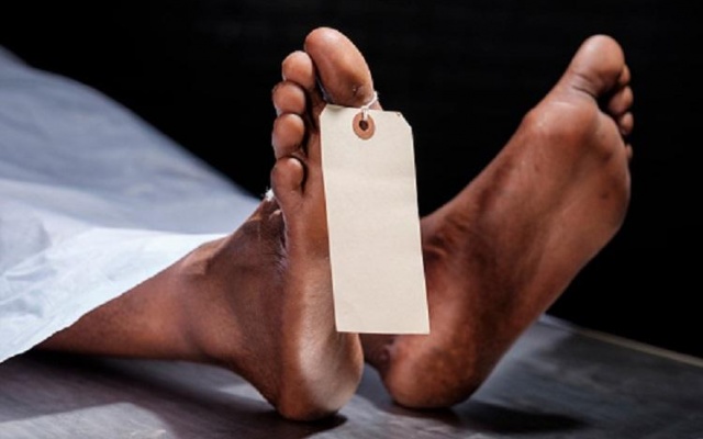 National Best farmer awardee dies in Tamale