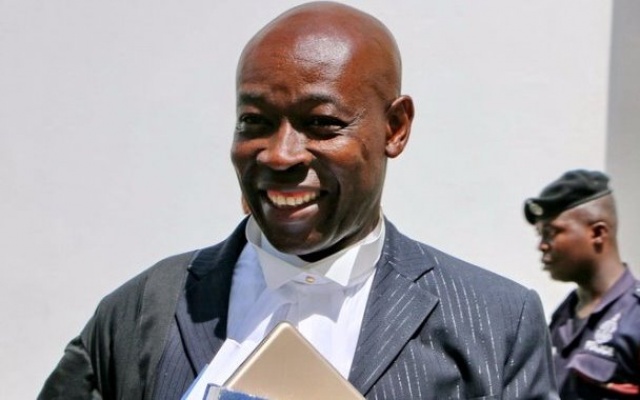 GFA files response to Attorney General's liquidation bid