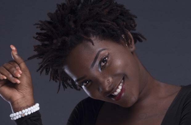 Ebony