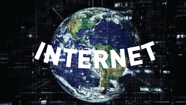 Department of Children  celebrates Safer Internet Day in Wa