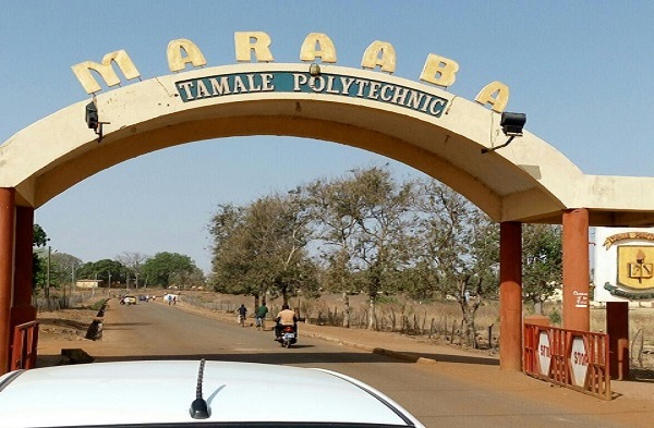PAC orders Tamale Technical Univ to retrieve GH¢172,966 interest paid to automoblie company 