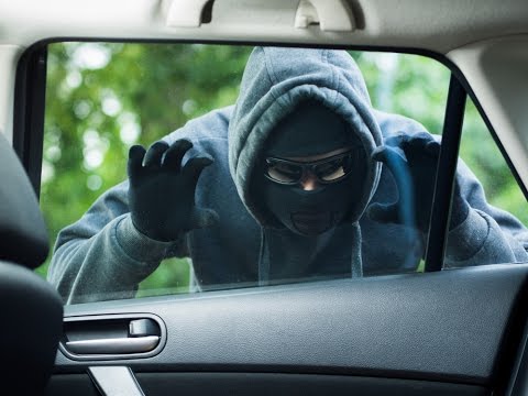 Accra: Police warns of crime hotspots