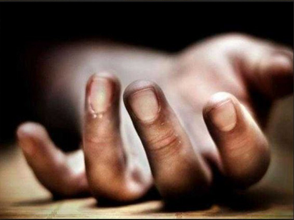 Murder at Akroso; Mother, father, grandmother allegedly kill child