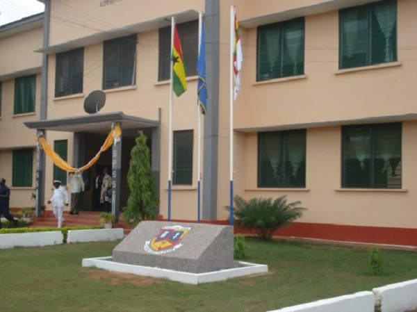 SPACO calls for  stakeholder support -  As it launches 60th anniv celebration