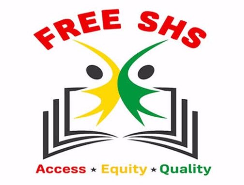 Free SHS Policy Implementation, The President’s Warning and the Missing link