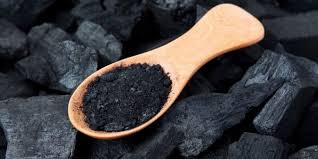 What is activated charcoal and is it safe? 