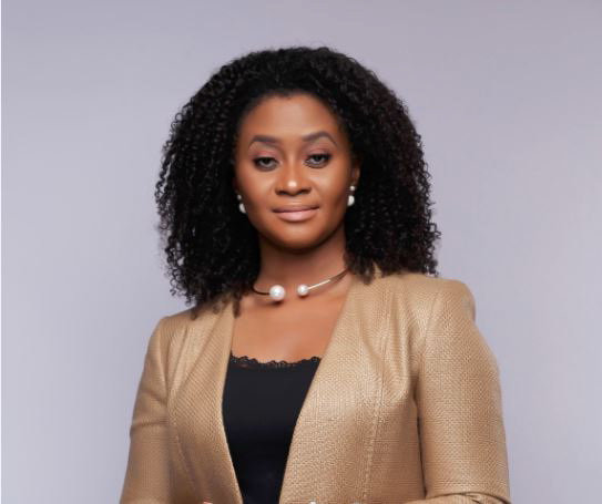 2018: Ghana’s Technology Turning Point? 