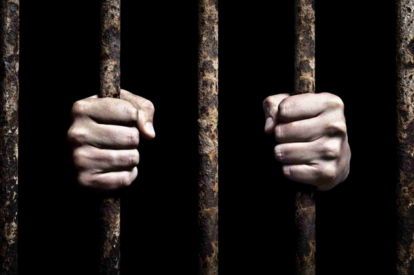 Man gets  10 years for  defiling  girl, 12