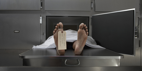 Two pupils found dead in taxi