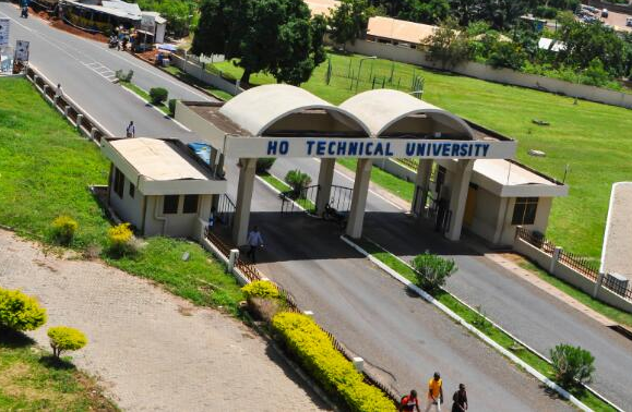 Technical universities threaten strike over amendment of Technical Universities Act