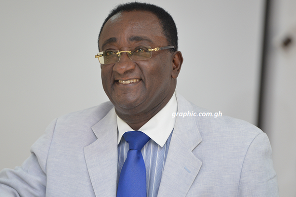 World Bank launches Business of Agriculture Report