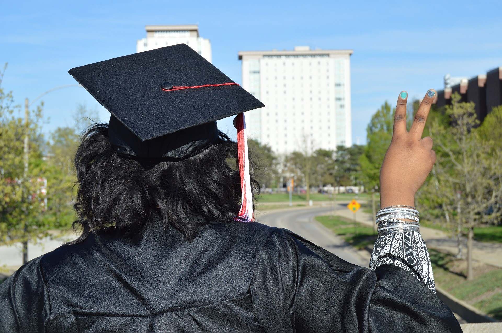 The 10 most expensive colleges in the world