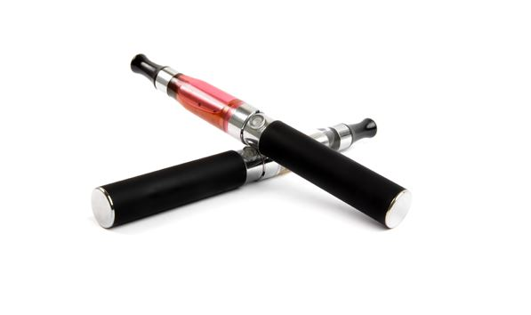 E-cigarettes should be sold in hospitals, says leading health agency  