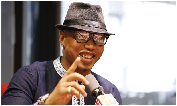 El Hadji Diouf