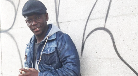 Agya Koo