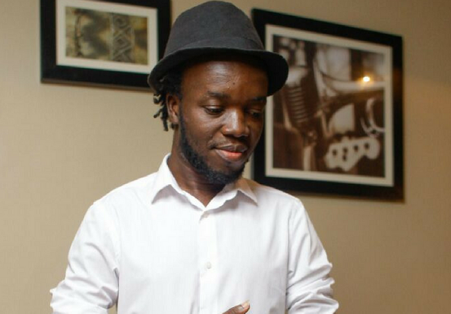 Akwaboah