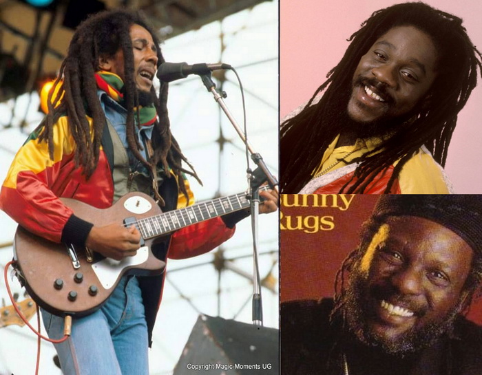 Accra hosts Roots Rock Galore February 10