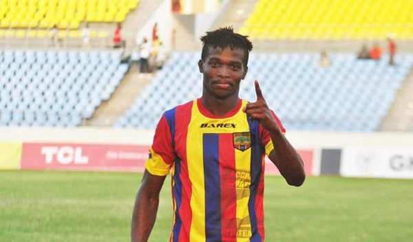 Richard Zuma