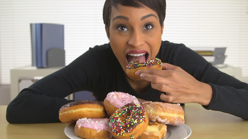 How your job contributes  to lifestyle diseases 