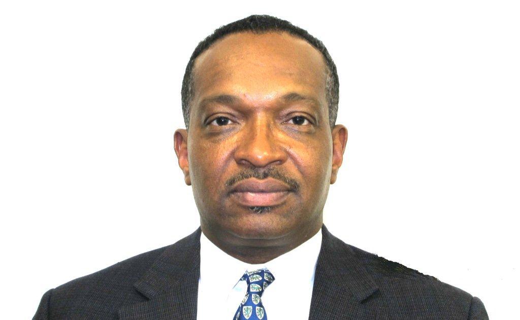  Mr Kweku Awotwi, Managing Director, Tullow Oil Ghana, and Executive Vice President, Tullow Oil PLC