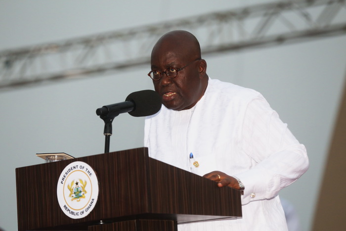 Celebrating Silver Jubilee of the Fourth Republic; Good, bad and ugly