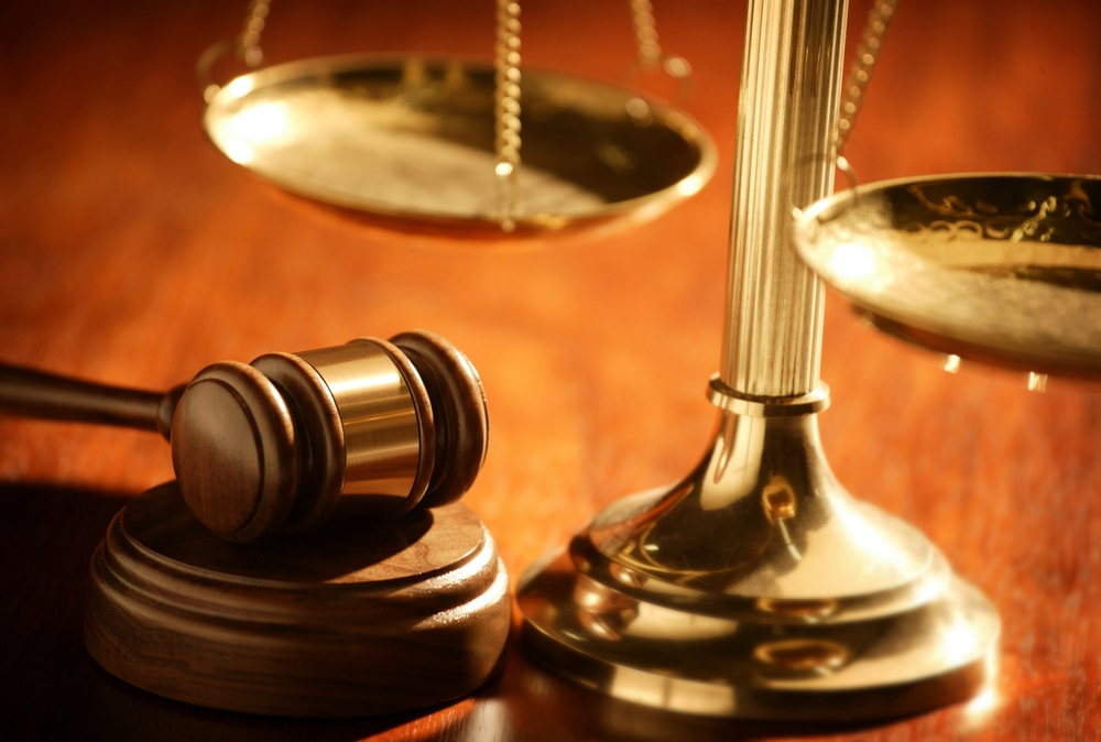 Two in court for stealing corpse of 112-year-old