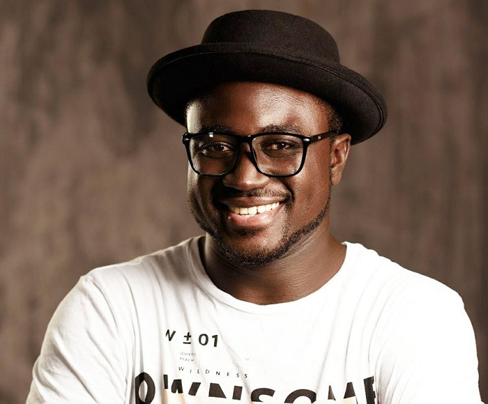 mpmRekords, Piano Bar help expose young acts 