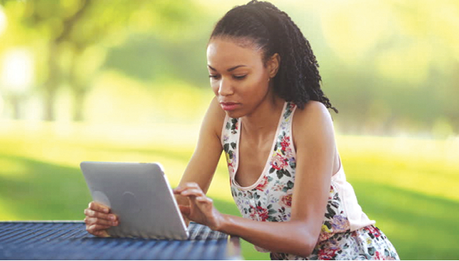 10 Must dos for a successful 2018