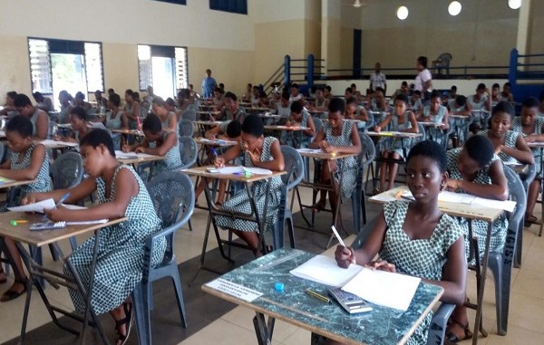 WAEC moves WASSCE to May 