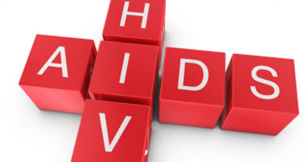 Do you know you could be jailed for discriminating against a person living with HIV/AIDS