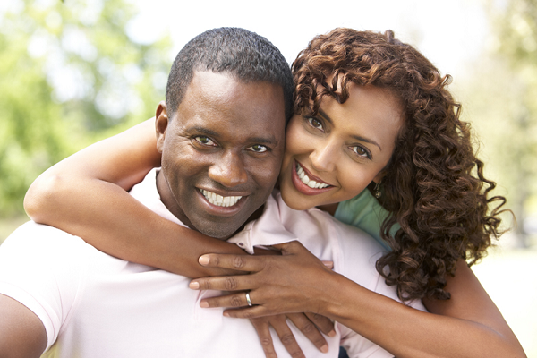 How to earn your man’s respect