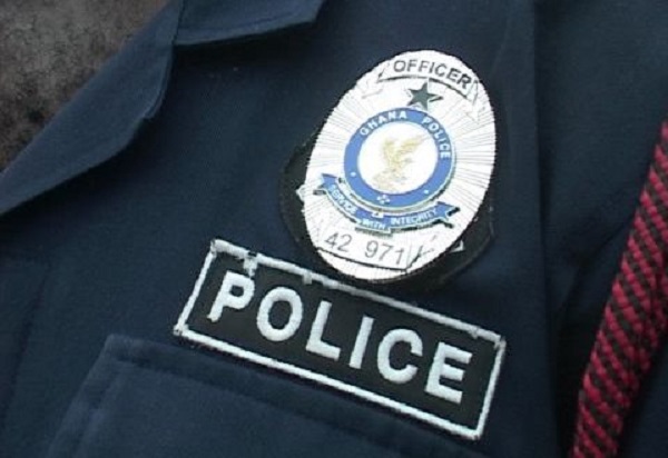  Police warn against fake UN job ads
